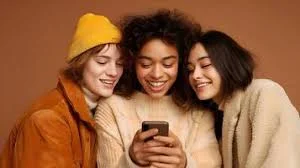 Snapchat Story Viewer