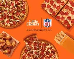 Little Caesars Mer Dynu Prices