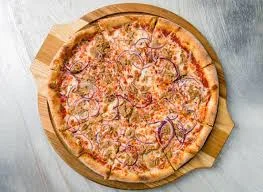 Little Caesars Mer Dynu Prices